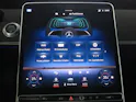 MERCEDES-BENZ S 500 Lang 4-Matic 9G-Tronic (Automat)