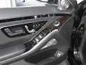 MERCEDES-BENZ S 500 Lang 4-Matic 9G-Tronic (Automat)