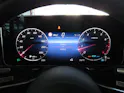 MERCEDES-BENZ S 500 Lang 4-Matic 9G-Tronic (Automat)