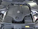 MERCEDES-BENZ S 500 Lang 4-Matic 9G-Tronic (Automat)