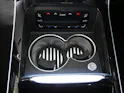 MERCEDES-BENZ S 500 Lang 4-Matic 9G-Tronic (Automat)
