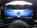 MERCEDES-BENZ S 500 Lang 4-Matic 9G-Tronic (Automat)