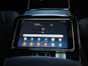 MERCEDES-BENZ S 500 Lang 4-Matic 9G-Tronic (Automat)