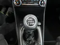 FORD Fiesta 1.0 SCTi Titanium