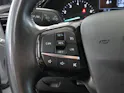 FORD Fiesta 1.0 SCTi Titanium