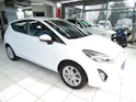FORD Fiesta 1.0 SCTi Titanium