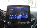 FORD Fiesta 1.0 SCTi Titanium