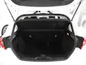 FORD Fiesta 1.0 SCTi Titanium