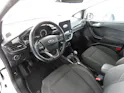 FORD Fiesta 1.0 SCTi Titanium