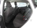 FORD Fiesta 1.0 SCTi Titanium
