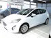 FORD Fiesta 1.0 SCTi Titanium