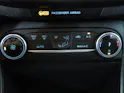 FORD Fiesta 1.0 SCTi Titanium