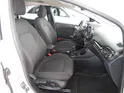 FORD Fiesta 1.0 SCTi Titanium