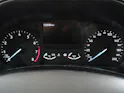 FORD Fiesta 1.0 SCTi Titanium