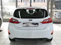 FORD Fiesta 1.0 SCTi Titanium