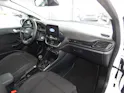 FORD Fiesta 1.0 SCTi Titanium