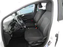 FORD Fiesta 1.0 SCTi Titanium