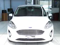 FORD Fiesta 1.0 SCTi Titanium