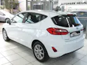 FORD Fiesta 1.0 SCTi Titanium