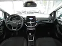 FORD Fiesta 1.0 SCTi Titanium