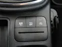 FORD Fiesta 1.0 SCTi Titanium