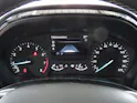 FORD Fiesta 1.0 SCTi Titanium