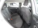 FORD Fiesta 1.0 SCTi Titanium