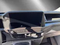 FORD Transit Custom Van 280 L1 2.0 EcoBlue Trend