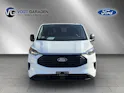 FORD Transit Custom Van 280 L1 2.0 EcoBlue Trend