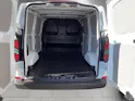 FORD Transit Custom Van 280 L1 2.0 EcoBlue Trend