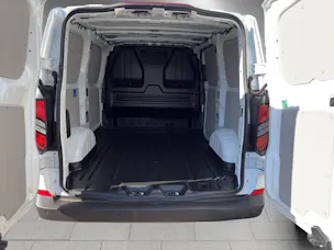 FORD Transit Custom Van 280 L1 2.0 EcoBlue Trend