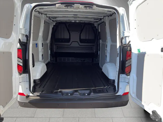FORD Transit Custom Van 280 L1 2.0 EcoBlue Trend