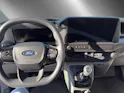 FORD Transit Custom Van 280 L1 2.0 EcoBlue Trend