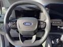 FORD Transit Custom Van 280 L1 2.0 EcoBlue Trend