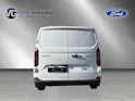 FORD Transit Custom Van 280 L1 2.0 EcoBlue Trend