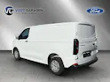 FORD Transit Custom Van 280 L1 2.0 EcoBlue Trend