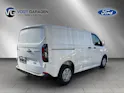 FORD Transit Custom Van 280 L1 2.0 EcoBlue Trend
