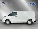 FORD Transit Custom Van 280 L1 2.0 EcoBlue Trend