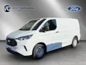 FORD Transit Custom Van 280 L1 2.0 EcoBlue Trend
