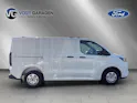 FORD Transit Custom Van 280 L1 2.0 EcoBlue Trend