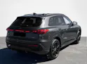 AUDI Q5 TDI quattro 150 kW S-tronic