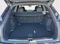 AUDI Q5 TDI quattro 150 kW S-tronic