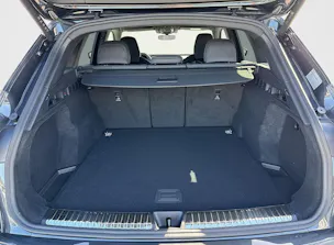 AUDI Q5 TDI quattro 150 kW S-tronic
