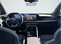 AUDI Q5 TDI quattro 150 kW S-tronic