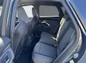 AUDI Q5 TDI quattro 150 kW S-tronic