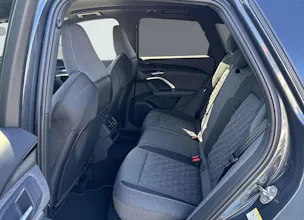 AUDI Q5 TDI quattro 150 kW S-tronic