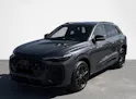 AUDI Q5 TDI quattro 150 kW S-tronic