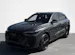AUDI Q5 TDI quattro 150 kW S-tronic