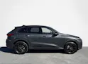 AUDI Q5 TDI quattro 150 kW S-tronic