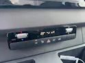 MERCEDES-BENZ Sprinter 317 CDI Lang 9G-TRONIC